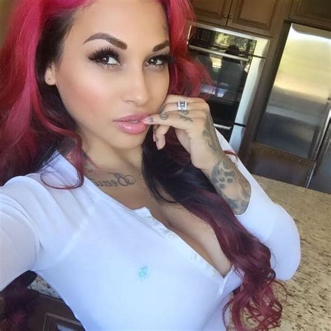 brittanya public|Brittanya Razavi (@seebrittanya) • Instagram photos and videos